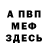 КЕТАМИН VHQ Viktoria Brando