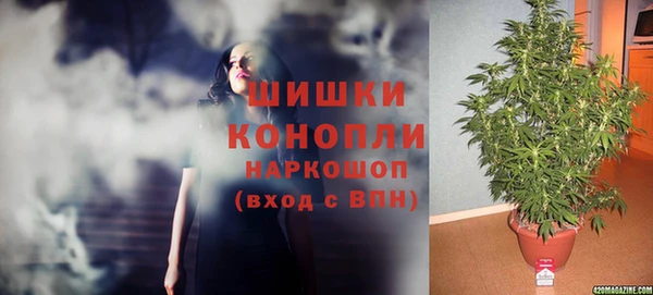 mdpv Липки