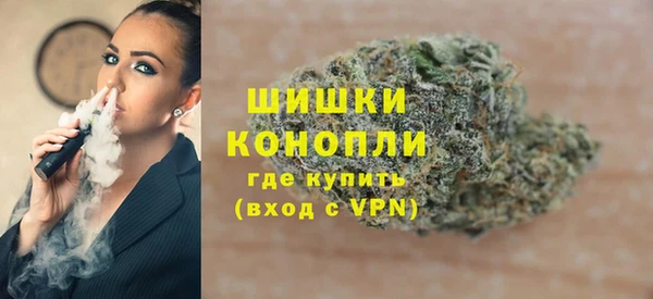 mdpv Липки