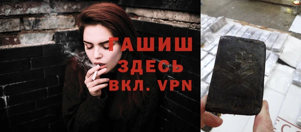 mdpv Липки