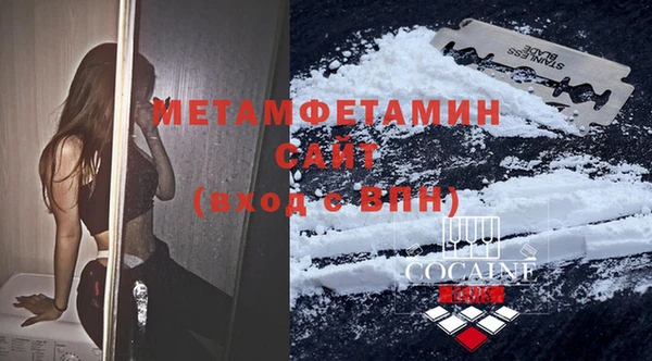 mdpv Липки