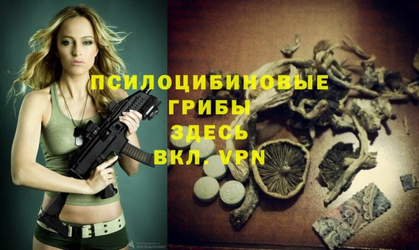 марки nbome Лихославль