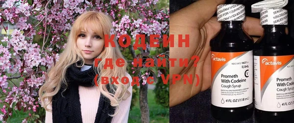 МДПВ Ладушкин