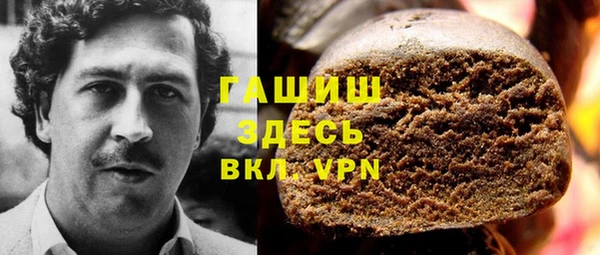 mdpv Липки